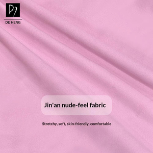 Conjuntos Deportivos Deheng Tops con Logotipo Personalizado, Espalda Descubierta, para Correr, Yoga, Fitness, Casuales, Ajustados, para Mujer - Product Image 4