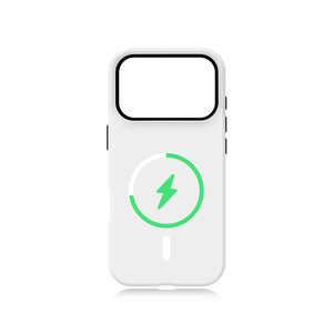 <span class=keywords><strong>Custodia</strong></span> per <span class=keywords><strong>cellulare</strong></span> in bianco morbido personalizzato per telefono <span class=keywords><strong>cellulare</strong></span> 3D sublimare <span class=keywords><strong>custodia</strong></span> rigida personalizzata per telefono <span class=keywords><strong>cellulare</strong></span> per Iphone 17 Pro Max - Product Image 3