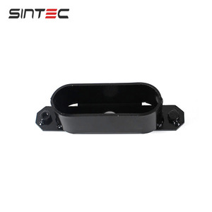 Pièces automobiles, support de radiateur de haute qualité pour <span class=keywords><strong>Iveco</strong></span> Daily 93810564 - Product Image 3