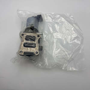 J05E Egr שסתום 25620-E0133 עבור קובלקו <span class=keywords><strong>SK200</strong></span> - Product Image 4