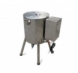 Máquina <span class=keywords><strong>de</strong></span> llenado <span class=keywords><strong>de</strong></span> pintalabios, máquina para hacer pintalabios, colorete, sombra <span class=keywords><strong>de</strong></span> <span class=keywords><strong>ojos</strong></span>, paquete <span class=keywords><strong>de</strong></span> crema, bomba <span class=keywords><strong>de</strong></span> llenado profesional, <span class=keywords><strong>precio</strong></span> <span class=keywords><strong>de</strong></span> fábrica - Product Image 3