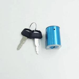 Interruptor <span class=keywords><strong>Alter</strong></span> Cd70, Precio de Fábrica, Precio Económico para el Mercado de Pakistán - Product Image 3