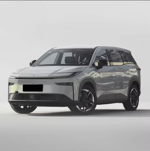 <span class=keywords><strong>Toyota</strong></span> BZ3X Usata del 2025 |   SUV <span class=keywords><strong>Elettrico</strong></span> Compatto Usato, Auto Elettrica Ben Tenuta - Product Image 2