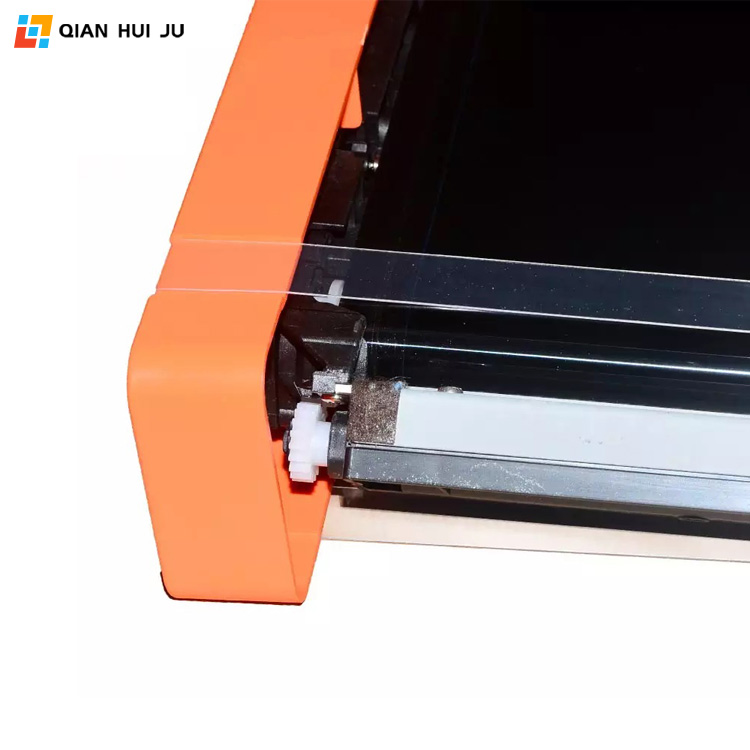 Konica Minolta Bizhub C224 Transfer Belt Assembly Units