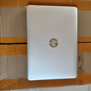 Laptop HP 440G4 I5 7ma generación 8GB 256GB SSD, usado, reacondicionado, ideal para negocios, oficina, estudiantes, precio económico. - Product Image 5