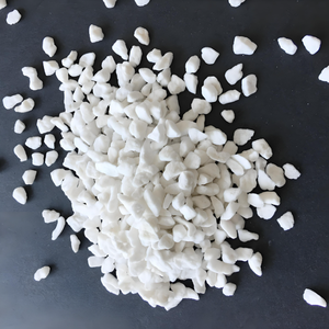 China Factory Direct <span class=keywords><strong>Perlite</strong></span> Gartenbau Gummi farbe Beschichtung Wärme dämmstoffe Beton bau Garten Verwendung - Product Image 3