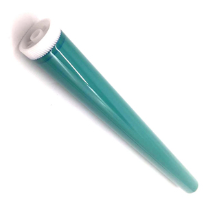 Tambor OPC compatible con Canon 2022, tambor OPC de larga duración, compatible con Canon 2030 IR2018 2025 N0385B002 - Product Image 6