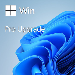 Win 11 Pro Home Digital Keys Global 100% Activación en línea Garantía de por vida Enviar correo electrónico - Product Image 1