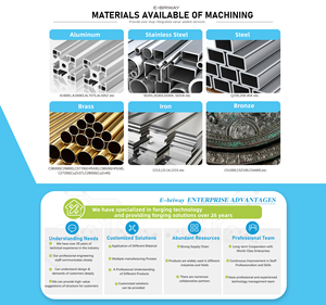 다각도 조절 가능한 알루미늄 합금 휴대폰 거치대 양극 산화 처리된 안전한 베이스 회전형 홀더 모든 스마트폰 모델 OEM/ODM 에브리웨이 - Product Image 5