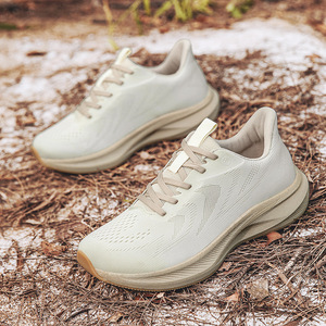 high arch running shoes 2020