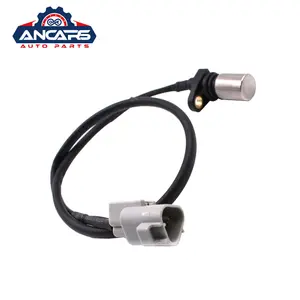 Auto Parts Car Crankshaft Position Sensor 90919-05050 For To-yota Fortuner 05-16 Hiace 05-20 Hilux 01-20 Innova 04-16