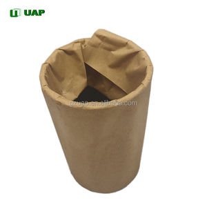 ชิ้นส่วนเครื่องยนต์ดีเซล TD27กระบอกสูบเครื่องยนต์ดีเซล11012-2S000 11012-43G00 11012-43G10 11012-43G05 - Product Image 4