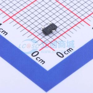 Composant électronique original neuf TLV76033DBZR - Product Image 2