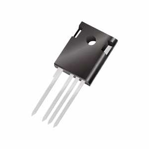 Distributeur agréé Transistors TO-247-4 UF3C065080K4S Composant électronique - Product Image 1