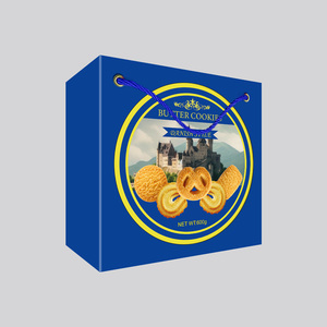 <span class=keywords><strong>Galletas</strong></span> Dulces <span class=keywords><strong>de</strong></span> Proteína y <span class=keywords><strong>Mantequilla</strong></span> en Paquete <span class=keywords><strong>Azul</strong></span> <span class=keywords><strong>de</strong></span> Nuevo Diseño, Fabricante <span class=keywords><strong>de</strong></span> <span class=keywords><strong>Galletas</strong></span>, <span class=keywords><strong>Galletas</strong></span> <span class=keywords><strong>Danesas</strong></span> al por Mayor - Product Image 3