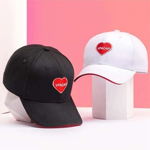 Custom 6 Panel <b>Waterproof</b> Sporty Embroidery Baseball Cap with Custom Color and Stick Diamond Logo for Dad <b>Hats</b> - Product Image 5