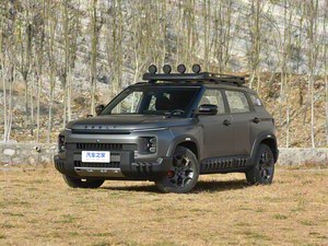 <span class=keywords><strong>G</strong></span> e e l <span class=keywords><strong>y</strong></span> Cow boy 1.5TD Edizione Fun Wild 2025 - Product Image 1