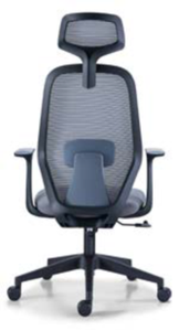 Nuovo design sedia da ufficio sedia da ufficio sedia da gioco per computer in rete sillas de oficna <span class=keywords><strong>buro</strong></span> stuhl cadeira escritorio - Product Image 2