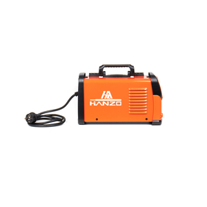 Prix d'usine <span class=keywords><strong>Mini</strong></span> soudeuse portable 3 en 1 MIG MMA <span class=keywords><strong>TIG</strong></span> 140A, équipement de soudage sans gaz à onduleur IGBT, OEM disponible - Product Image 5