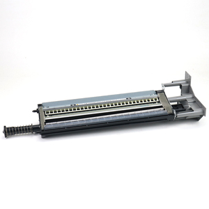 Compatible Ibt Blade Unit for xerox V80 V180 V2100 <b>3100</b> - Product Image 4