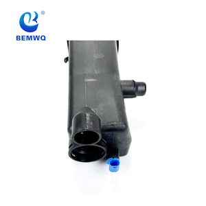 17137787039 17111436413 17117573781 Vase d'expansion pour BMW <span class=keywords><strong>X5E53</strong></span> X3E83 - Product Image 6