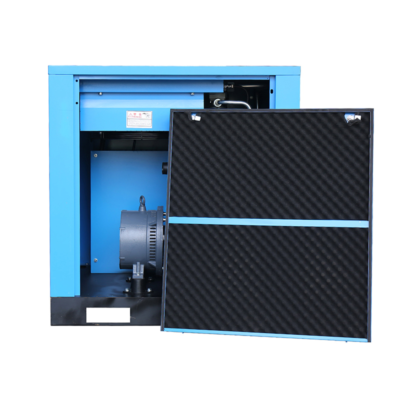 コンプレッサー スクリューエアコンプレッサーHSコード8414809090| Alibaba.com