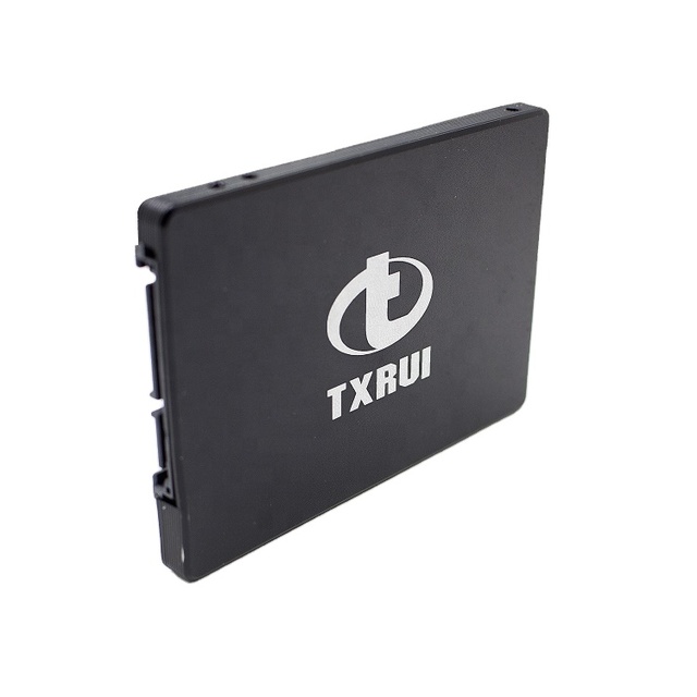 Factory Direct Wholesale OEM Customized logo 480 to 550 Stable Speed Sata3 Pc and Laptop Computer 2.5 Inchard Drive Ssd 120gb