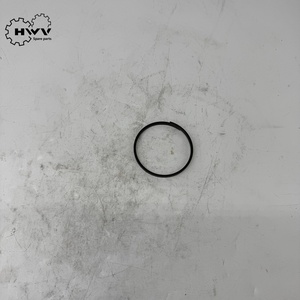 Venta Directa de Fábrica: Anillo de Sellado 1T-1597 1T1597 para Tractores de Orugas D9T D8T D6T D9 D6 D8 D7 - Product Image 2