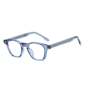 Monturas <span class=keywords><strong>de</strong></span> <span class=keywords><strong>Gafas</strong></span> TR90 <span class=keywords><strong>de</strong></span> Nuevo Estilo, Alta Calidad, Venta Caliente, Monturas Ópticas Elegantes, <span class=keywords><strong>Gafas</strong></span> Ópticas - Product Image 5