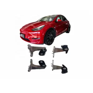 Original 1626075-00-b 1626076-00-b 1626075-00-B 1626076-00-B Fronttür-Hangen-Kette Autozubehör für Tesla Model Y