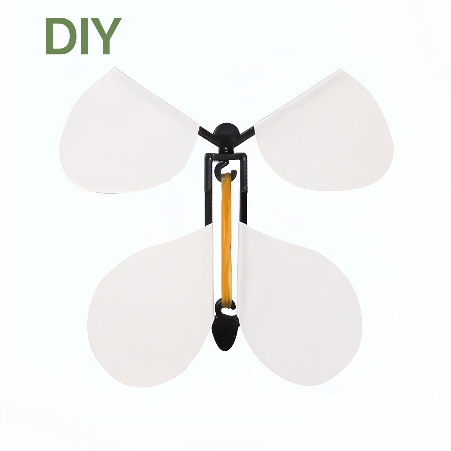 Type-12(DIY)