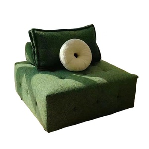 Vente en gros d'usine de canapé-<span class=keywords><strong>lit</strong></span> simple à double usage rétractable et pliable pour meubles d'enfants - Product Image 1