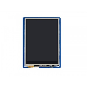 จอ LCD แบบสัมผัสขนาด 2.8 นิ้ว ของแท้ใหม่เอี่ยม - Product Image 1