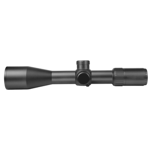OEM ODM HD vetro 3-18x50 <span class=keywords><strong>IR</strong></span> FFP 34mm cannocchiale a lungo raggio di precisione ottica di tiro da caccia mirini ottici. 308win - Product Image 3