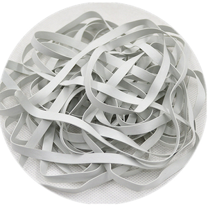 Fabricants Vente en Gros Élastique en Caoutchouc Accessoires <span class=keywords><strong>de</strong></span> Vêtements Spot Natation Élastique Élastique en Caoutchouc Élastique - Product Image 2