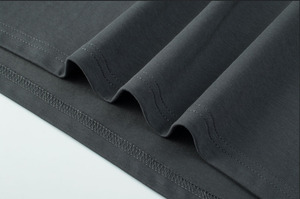 Chấ<span class=keywords><strong>t</strong></span> Lượng Cao 210 GSM Lỏng Đồng Bằng Lona Dệ<span class=keywords><strong>t</strong></span> Kim Của Nam Giới Ngắn Tay Áo Kỹ Thuậ<span class=keywords><strong>t</strong></span> Số <span class=keywords><strong>T</strong></span>-Shirts Biểu <span class=keywords><strong>T</strong></span>ượng <span class=keywords><strong>T</strong></span>ùy Chỉnh Màn Hình Thoáng Khí In <span class=keywords><strong>T</strong></span>-Shirts - Product Image 3