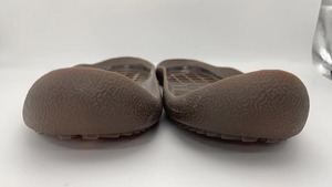 Fabrication de haute qualité d'usine baskets pour hommes <span class=keywords><strong>semelle</strong></span> extérieure <span class=keywords><strong>semelle</strong></span> de <span class=keywords><strong>chaussure</strong></span> décontractée <span class=keywords><strong>gomme</strong></span> élastique <span class=keywords><strong>semelle</strong></span> en caoutchouc - Product Image 5