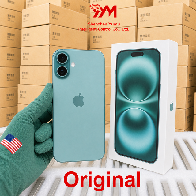Phone Mobile Used Phones Grosir Harga Rendah Price Battery Tested Original Screen Wholesale Low MOQ 16 Plus F16PLJ0001