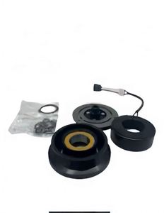 Accesorio para Yate VOLVO 3581724 para Yate VOLVO 3581724 - Product Image 1