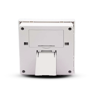 Systèmes de chauffage au sol filaires Telin AC8078 et pièces <span class=keywords><strong>Thermostat</strong></span> de chaudière à eau et à <span class=keywords><strong>gaz</strong></span> pour <span class=keywords><strong>thermostat</strong></span> de maison intelligente - Product Image 6