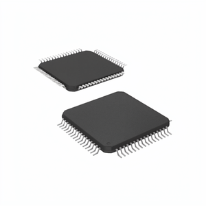 R5F101LKDFB#10 64 LQFP Embedded Buy Electronics Components Online In Stock - Product Image 1
