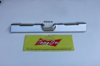 Attelage de remorquage FactoryTow 2 pouces en acier + ABS, neuf, pour FJ Cruiser 4 Runner (2003-2022), pièces de remorque pour véhicules tout-terrain