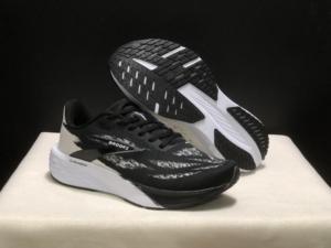 Zapatillas Deportivas Brookshoes 2026, Zapatillas de Diseño para Exteriores, para Hombre y Mujer, GTS 23 24 <span class=keywords><strong>Hyperion</strong></span> Elite 4 <span class=keywords><strong>Max</strong></span> Launch 11 Glyceri - Product Image 5