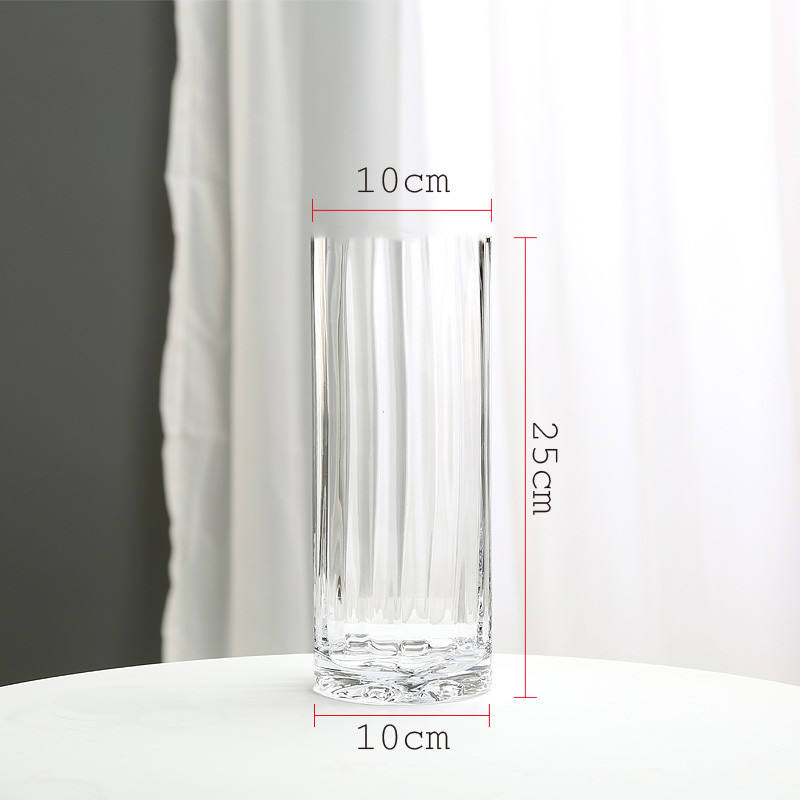 เคลียร์-เอส