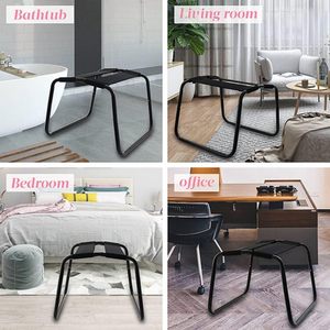 Meubles sexuels pour positions, siège rebondissant, tabouret sexuel, améliorez votre vie sexuelle avec des aides à la <span class=keywords><strong>position</strong></span> <span class=keywords><strong>d</strong></span>'<span class=keywords><strong>amour</strong></span> sans poids, chaise pour couples - Product Image 4