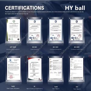 Pallini di Piombo Puro al 99,99% da 4,5mm / Granuli di Piombo all'Ingrosso - Product Image 4