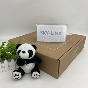 C1300-16P-2G 1300 chuyển đổi nối tiếp 16x10/100/1000 <span class=keywords><strong>ethernet</strong></span> PoE + cổng và 120W PoE Ngân Sách, 2x1G SFP uplinks C1300-16P-2G - Product Image 3