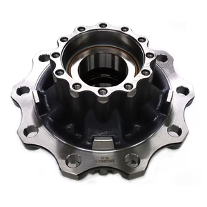 Moyeux de roue à bon <span class=keywords><strong>prix</strong></span> 723501710 pour camion <span class=keywords><strong>DAF</strong></span> Sapma VKHC 5904, unités de moyeu de roue 2015330 - Product Image 2