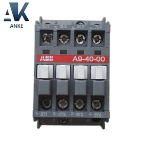 A26/A9D/ A12D -30-10 AC 110v 220V 380V คอนแทค AC - Product Image 5