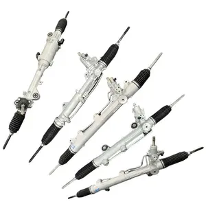 Wholesale mercedes sprinter steering rack For Effective Control Of Your  Vehicle 